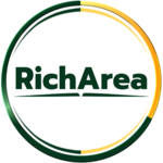 RICHAREA เว็บพนันออนไลน์ครบวงจร ที่สุดแห่งความมั่งคั่ง 
